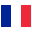 Drapeau AN